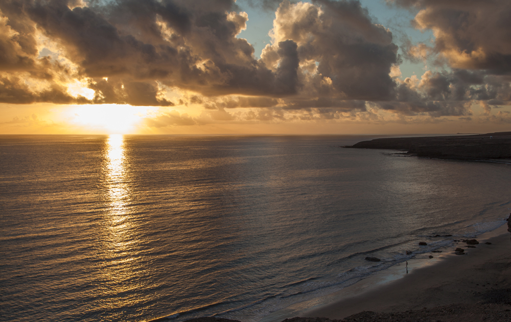 Fuerteventura Canary Islands 